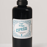 Aceite Esencial de Ciprés Bio