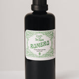 Organic Rosemary Essential Oil