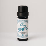 Aceite Esencial de Ciprés Bio