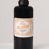 Organic Helichrysum Essential Oil