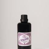 Organic Sage Essential Oil