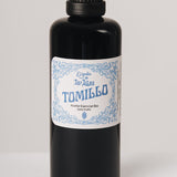 Aceite Esencial de Tomillo Bio