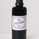 Aceite Esencial de Lavanda Bio
