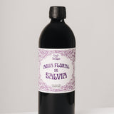Hidrolato de Salvia 500 ml