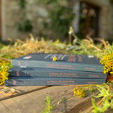 Libro La Magia de las Plantas II