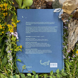 Libro La Magia de las Plantas III