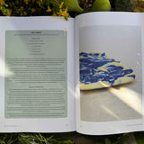 Libro La Magia de las Plantas III