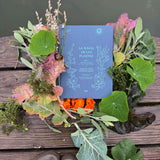 Libro La Magia de las Plantas IV