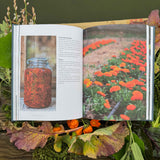 Libro La Magia de las Plantas IV