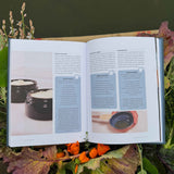 Libro La Magia de las Plantas IV