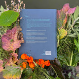 Libro La Magia de las Plantas IV