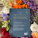 The Magic of Plants I
