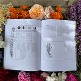 The Magic of Plants I