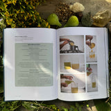 Libro La Magia de las Plantas III