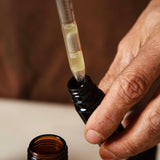 Aceite Esencial de Geranio Bio