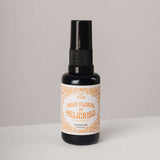 Hidrolato o agua floral de Helicriso Bio