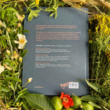 Libro La Magia de las Plantas II