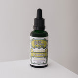 Oleomacerado de Olivarda Bio