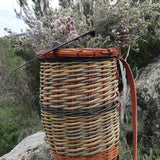 Aceite Esencial de Tomillo Bio